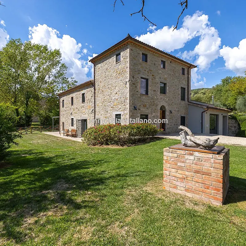 View image 15