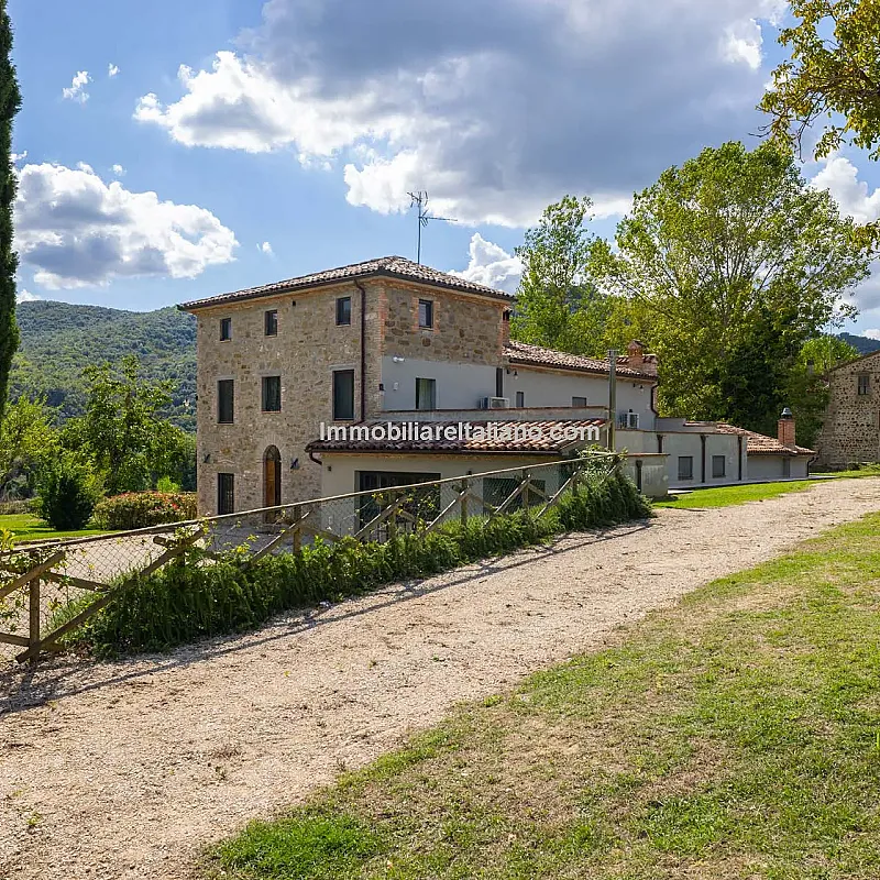 View image 16