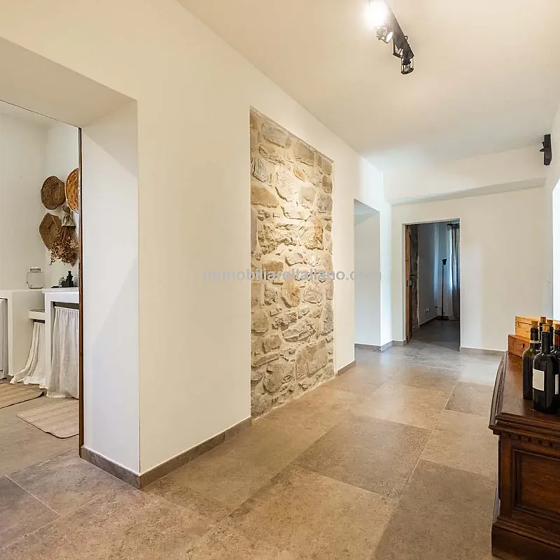 View image 29