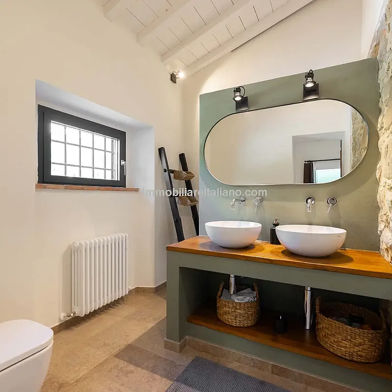 View image 49