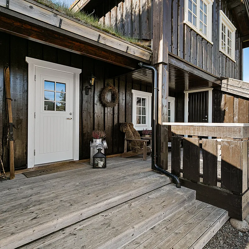 View image 5