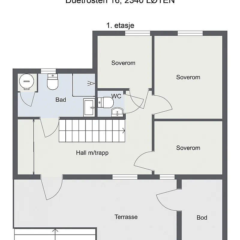 View image 48