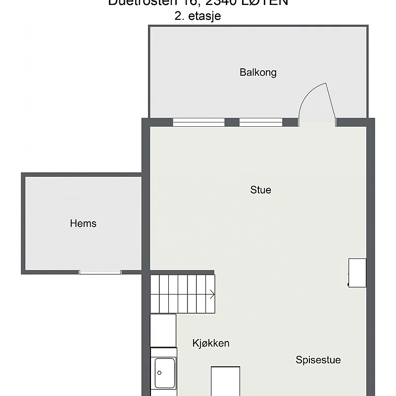 View image 49