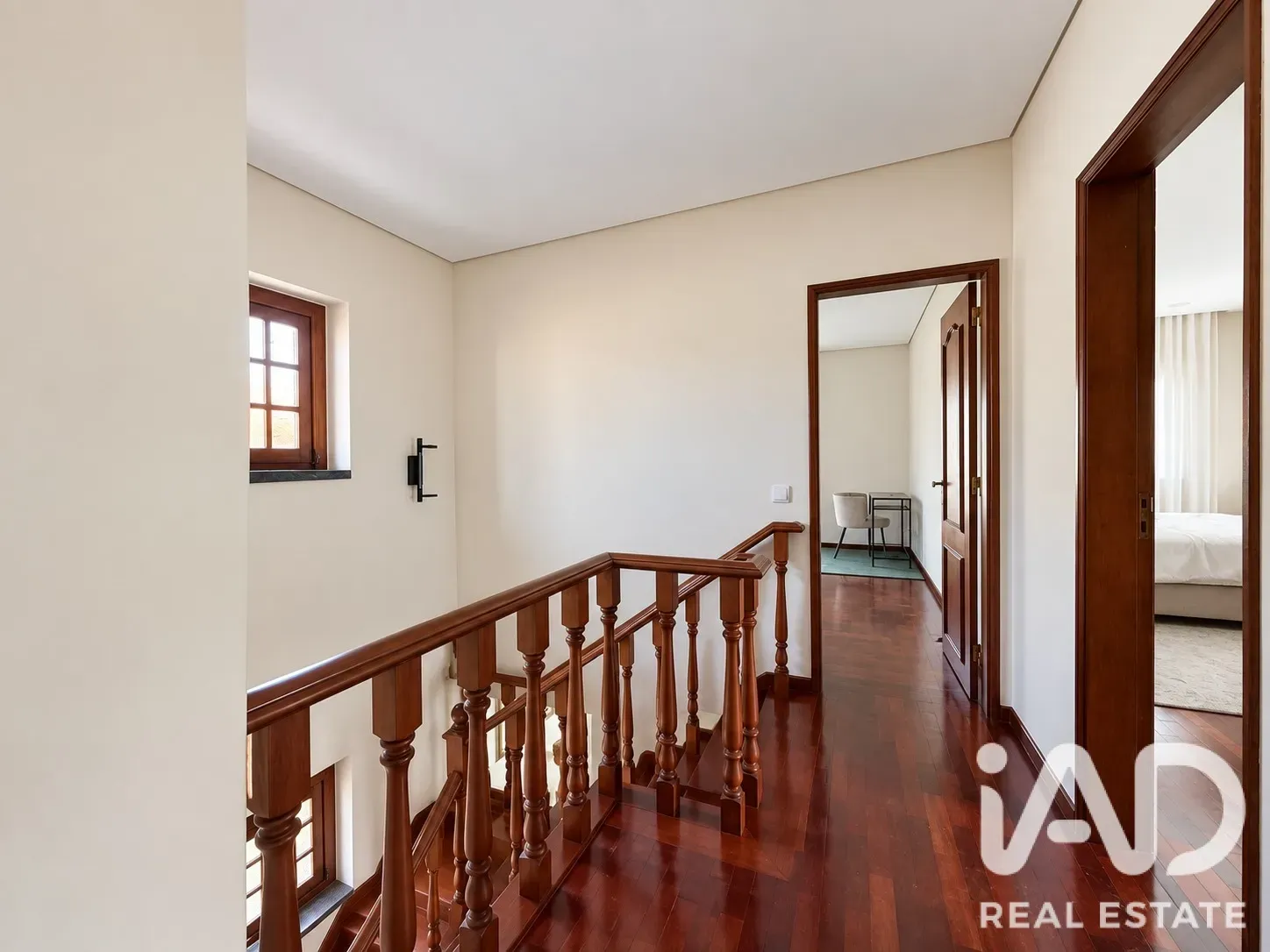 4-Bedroom Furnished Home with Garden and Terrace in Sintra, Portugal - View image 27 of 30