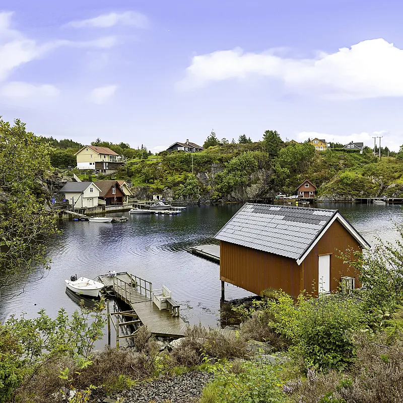View image 3