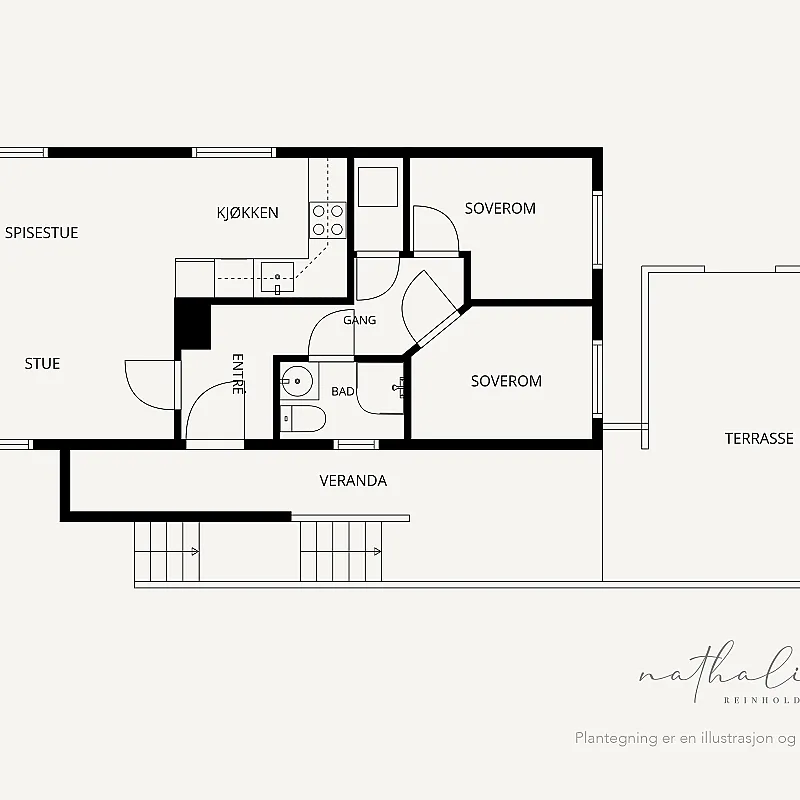 View image 5