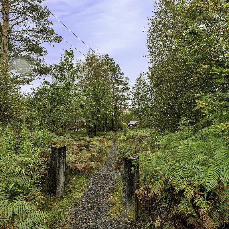 View image 27