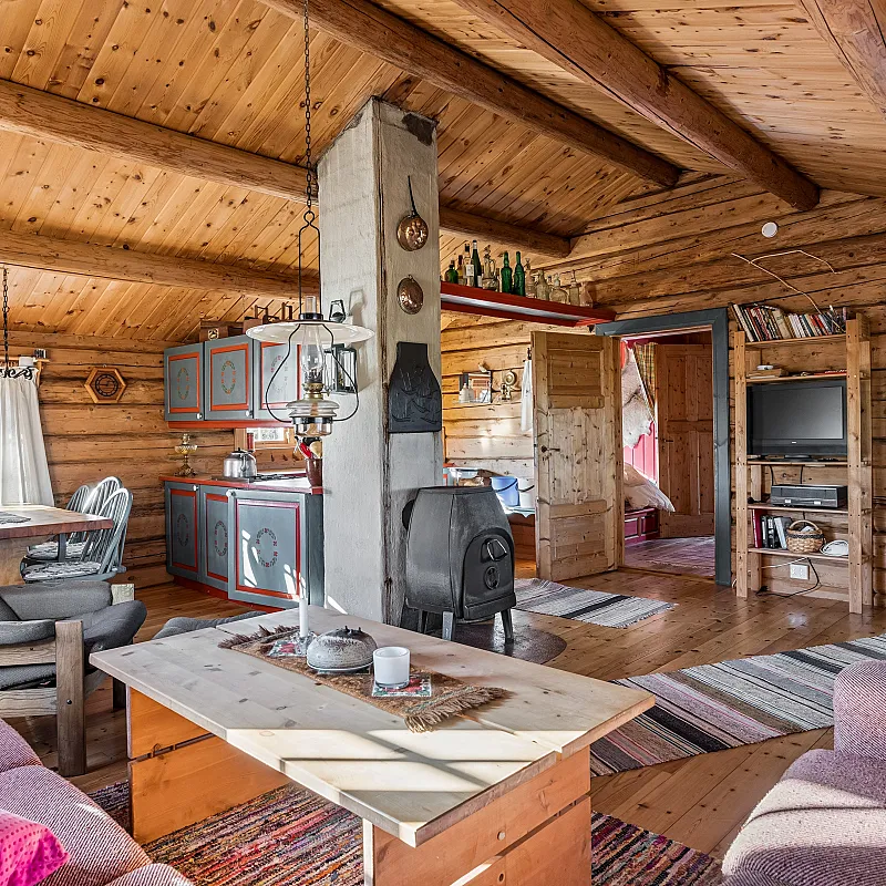 View image 12