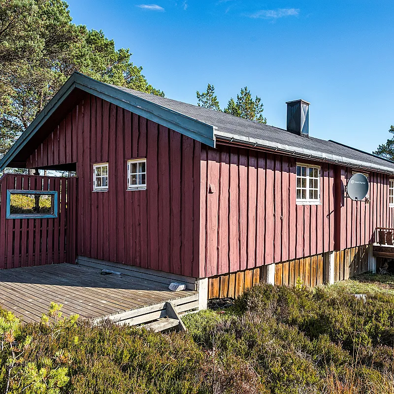 View image 27
