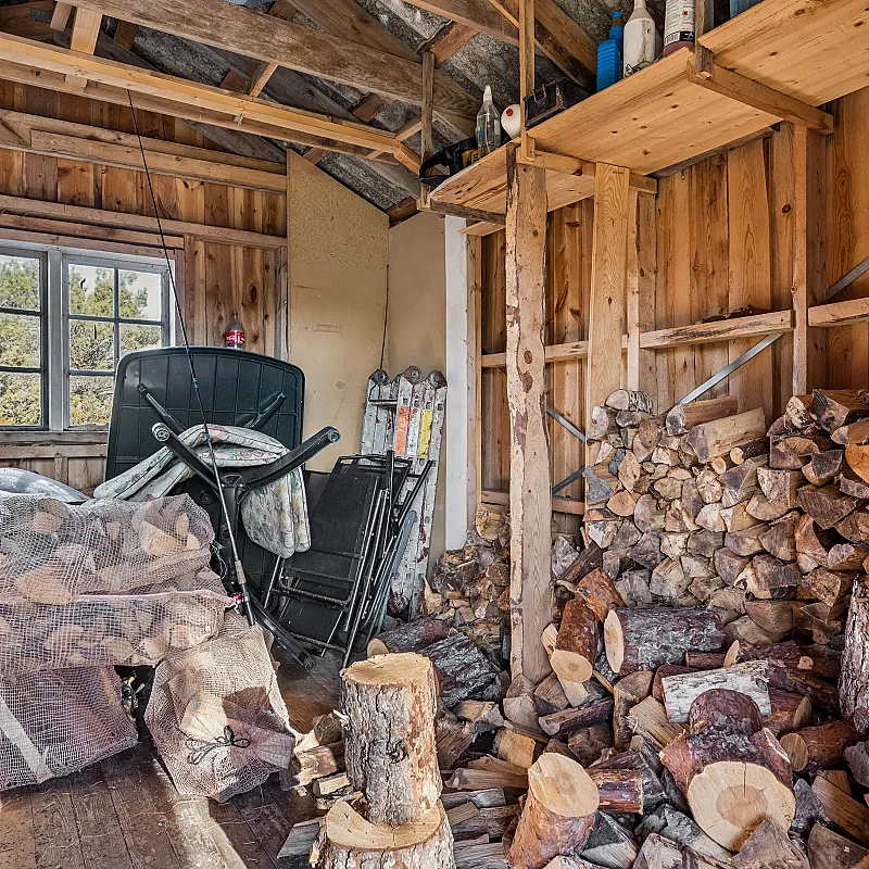 View image 35