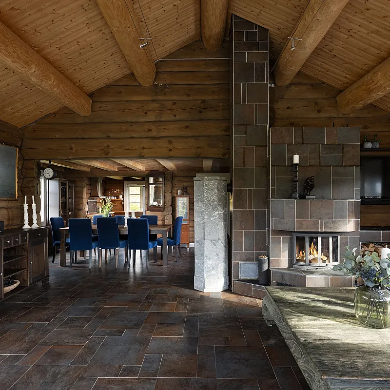 View image 4