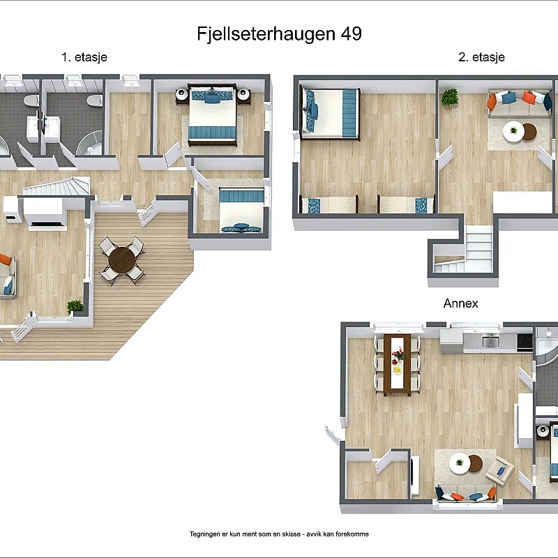 View image 6