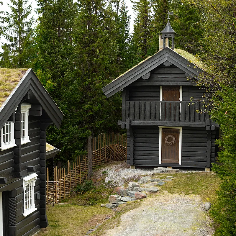 View image 4