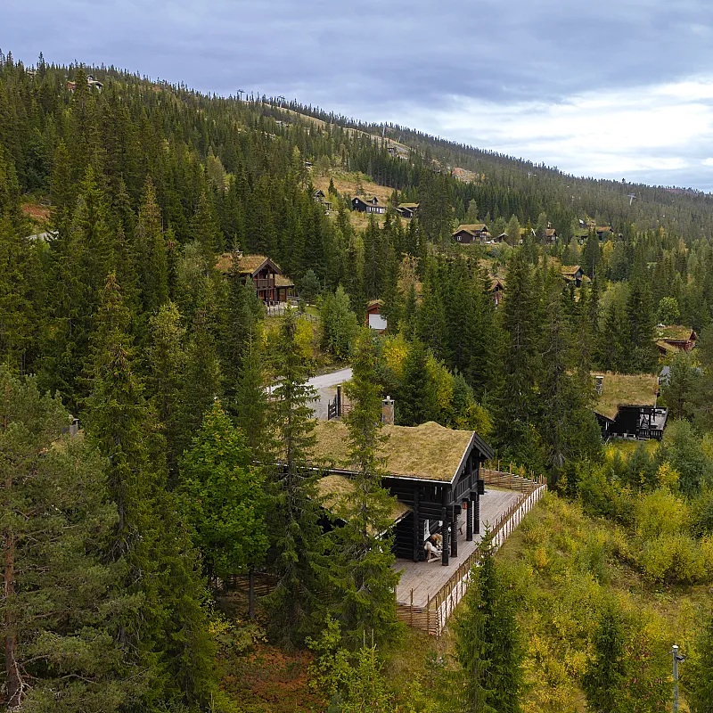 View image 6