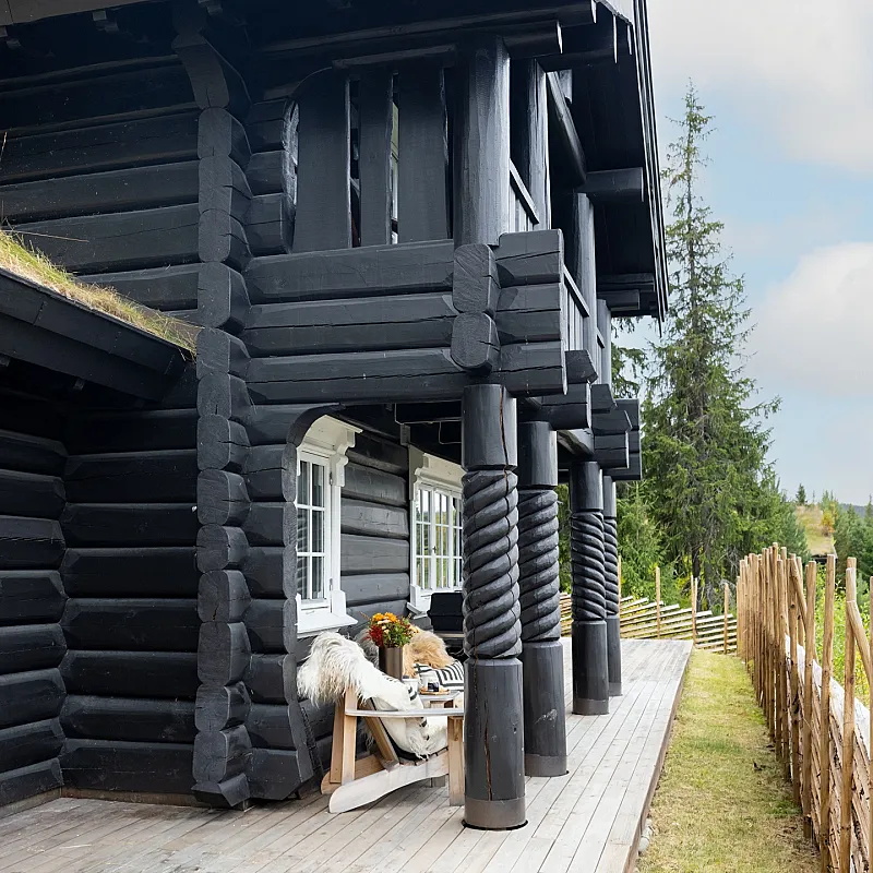 View image 9