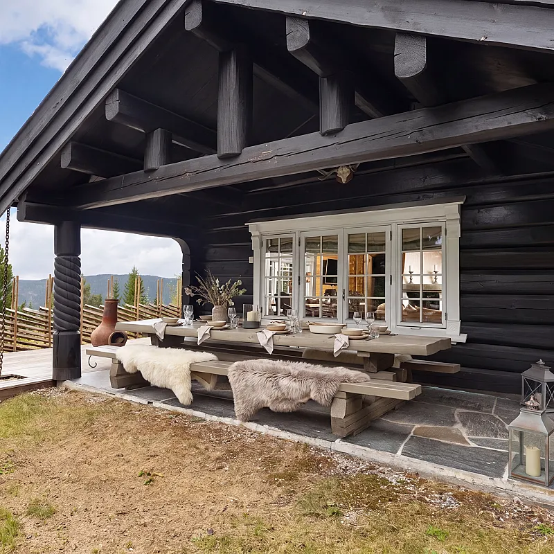 View image 10