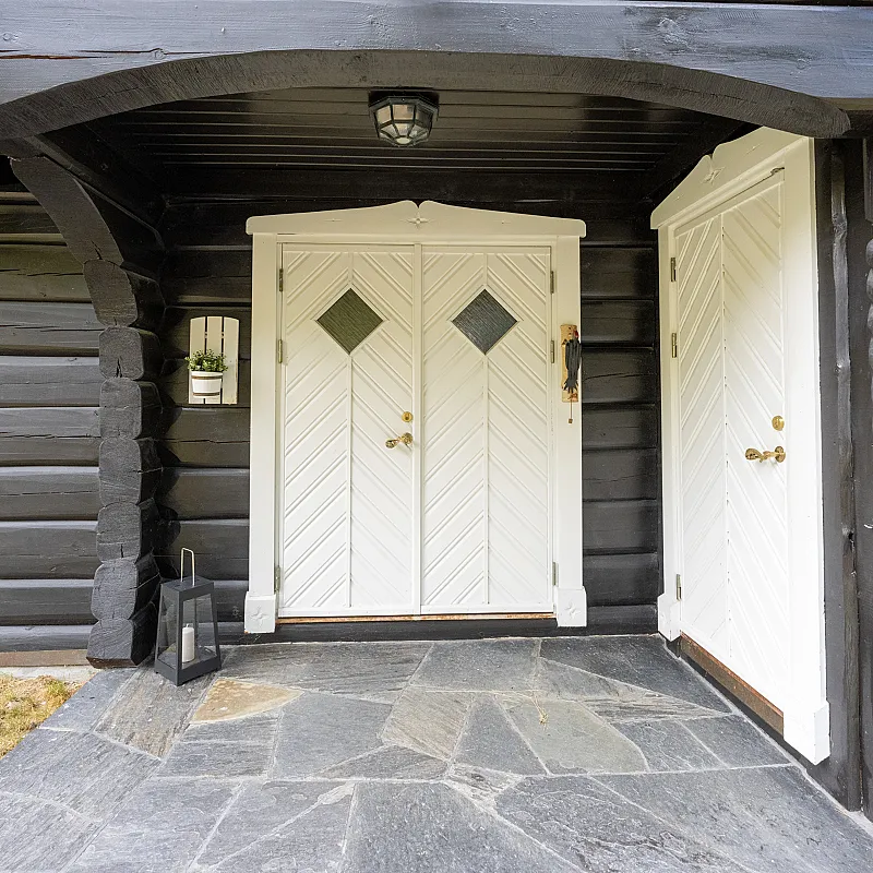View image 13