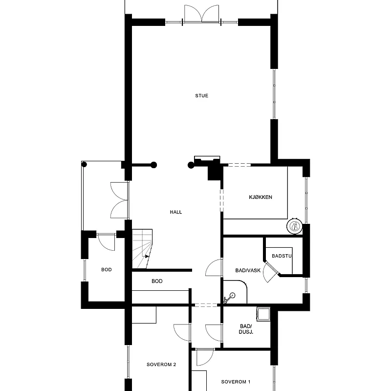 View image 39