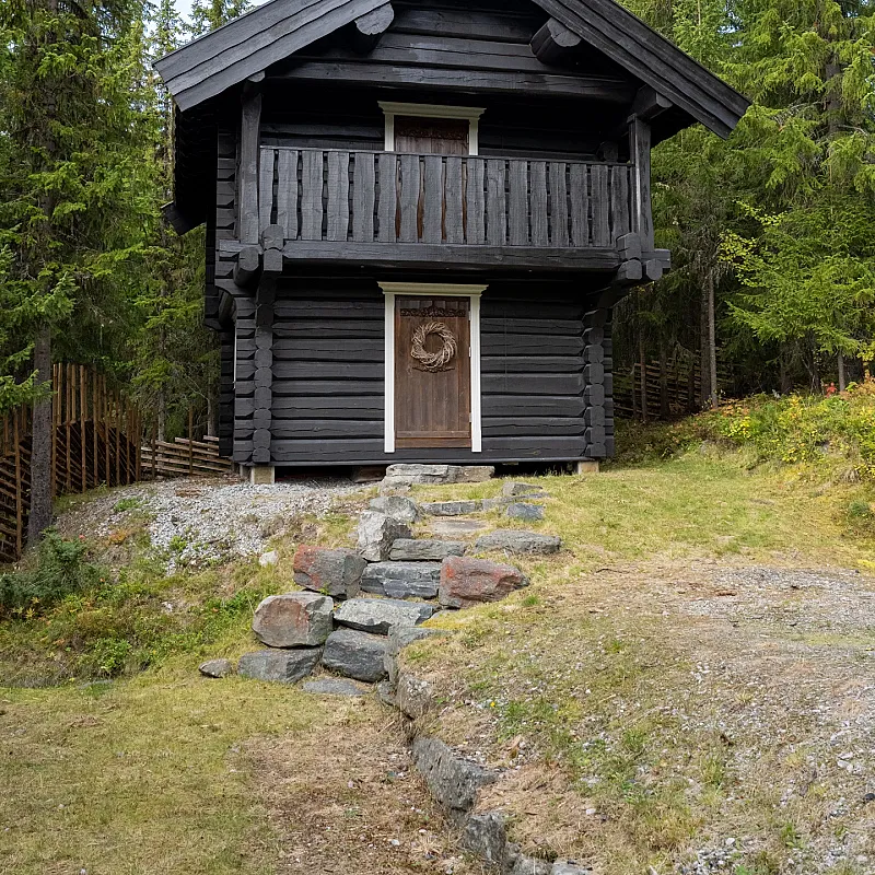 View image 41