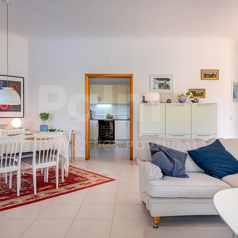 View image 8