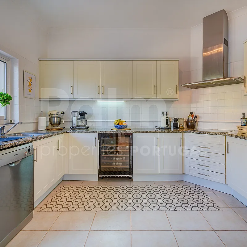 View image 11