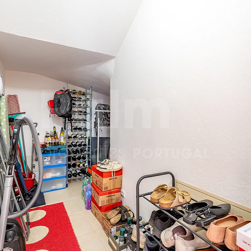 View image 17