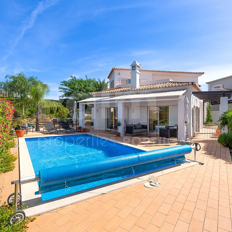 View image 46