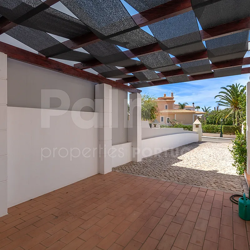 View image 51