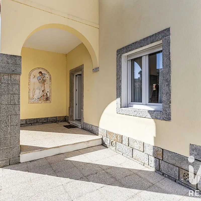 View image 5