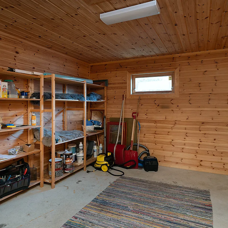 View image 17