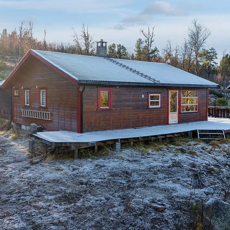 View image 21