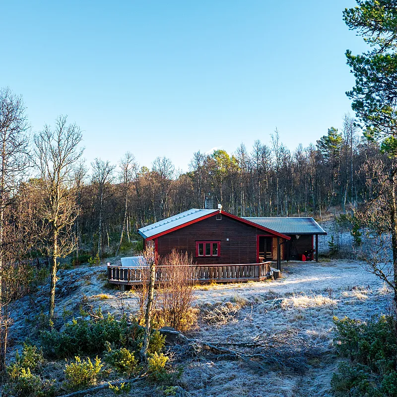 View image 24