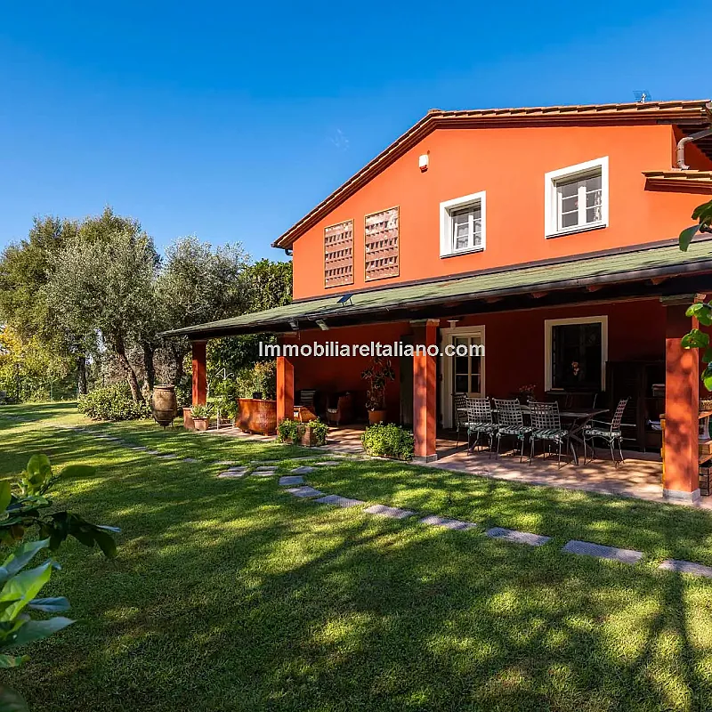 View image 11