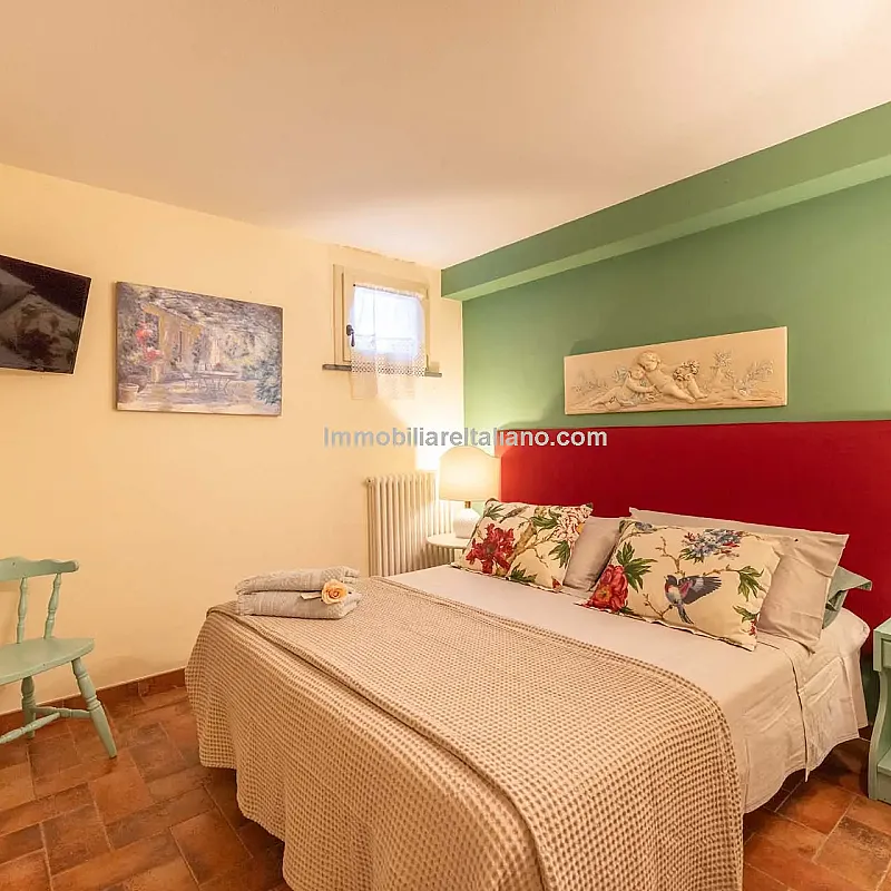 View image 52