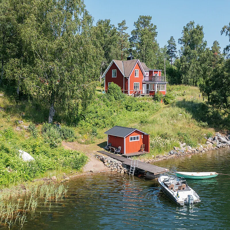Näytä kuva 2