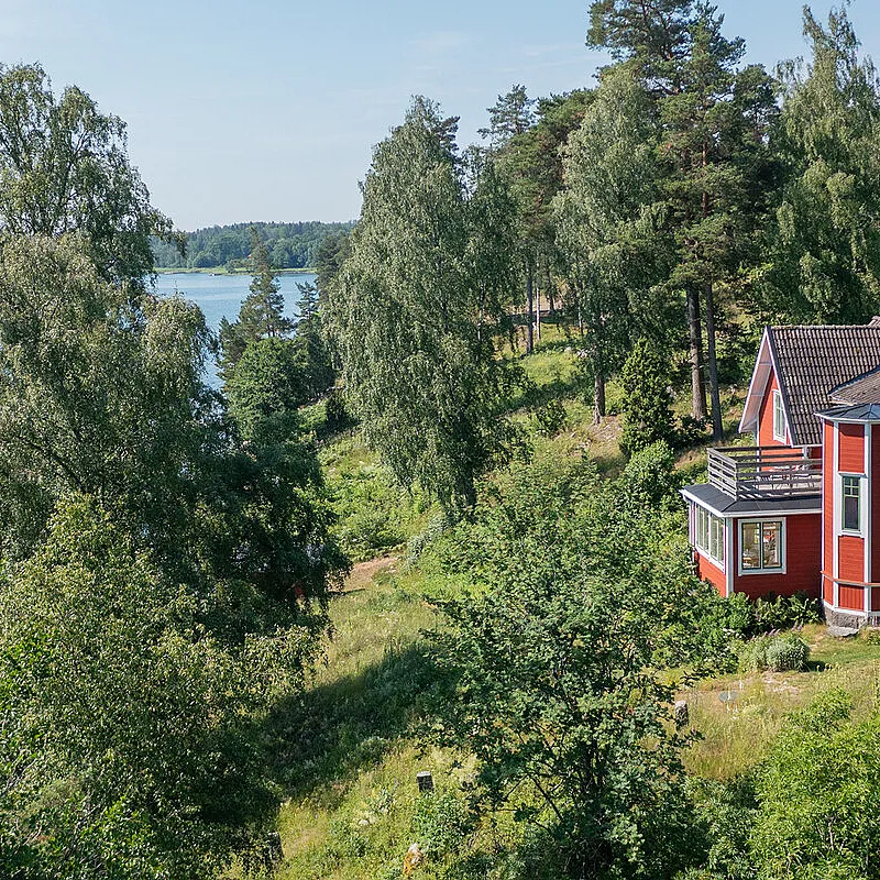 Näytä kuva 3