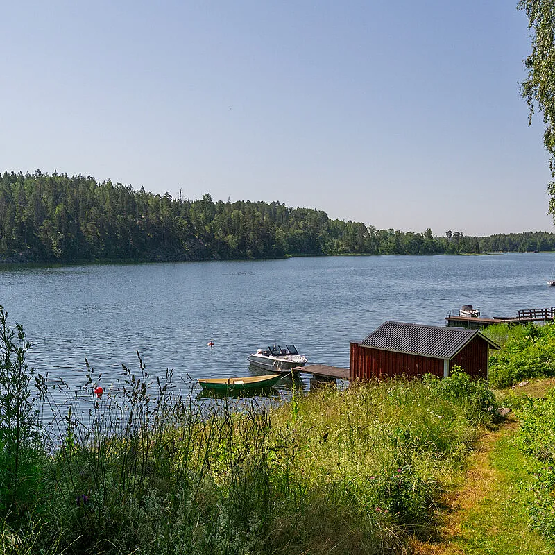 Näytä kuva 4