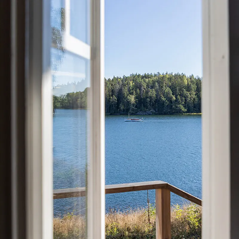 Näytä kuva 14