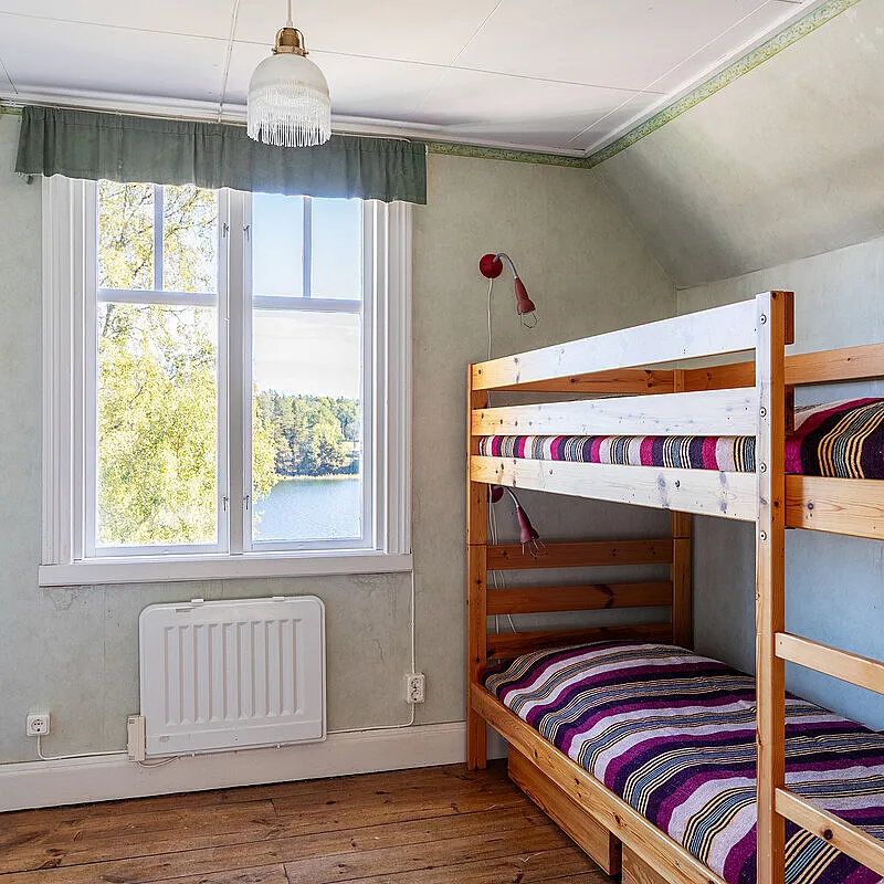 Näytä kuva 27