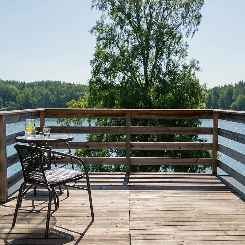 Näytä kuva 29