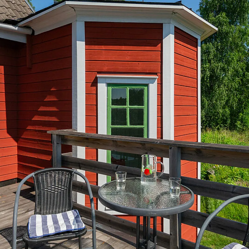 Näytä kuva 30