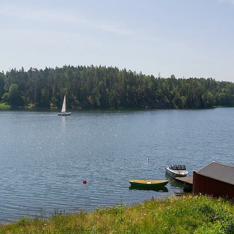 Näytä kuva 31
