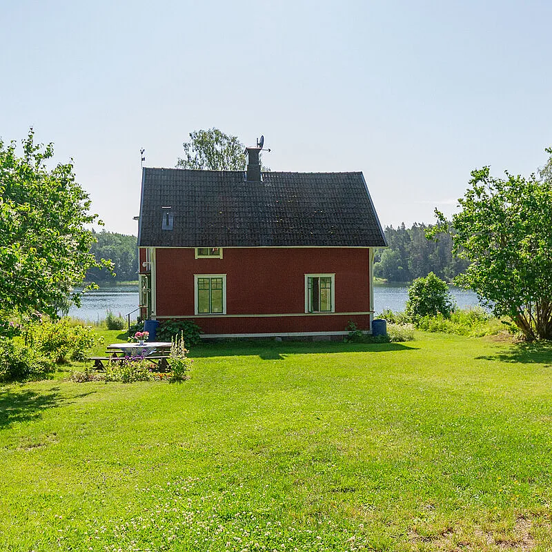 Näytä kuva 32