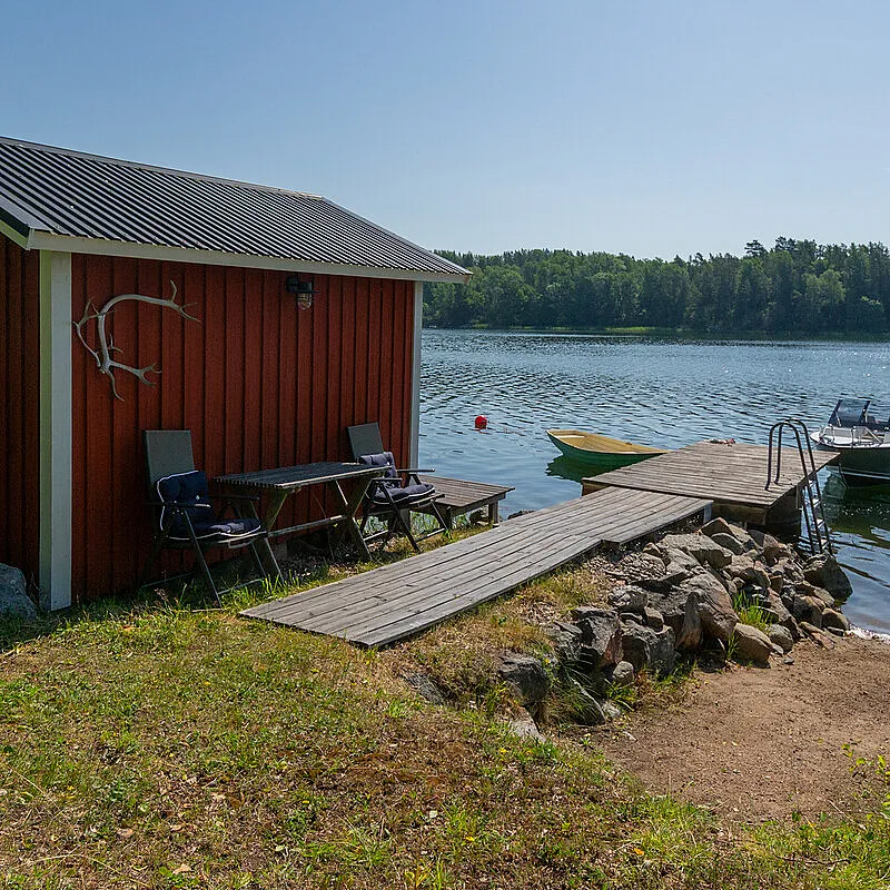 Näytä kuva 33