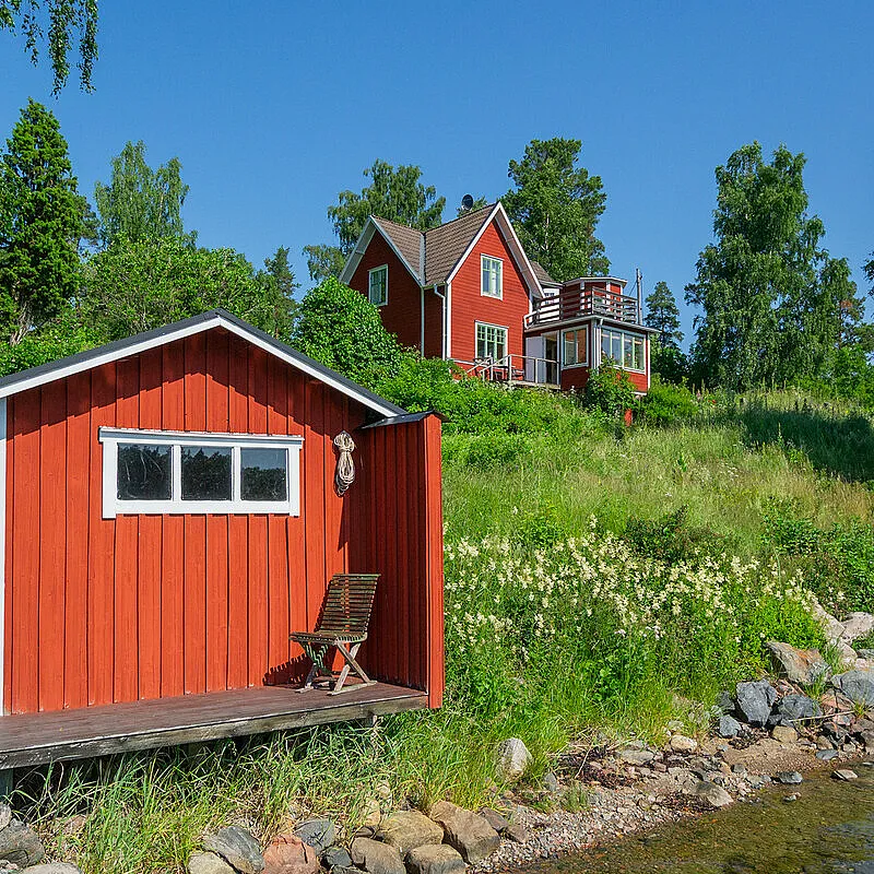 Näytä kuva 34