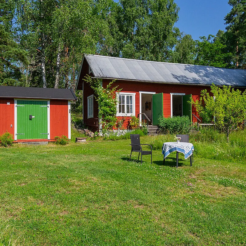 Näytä kuva 36