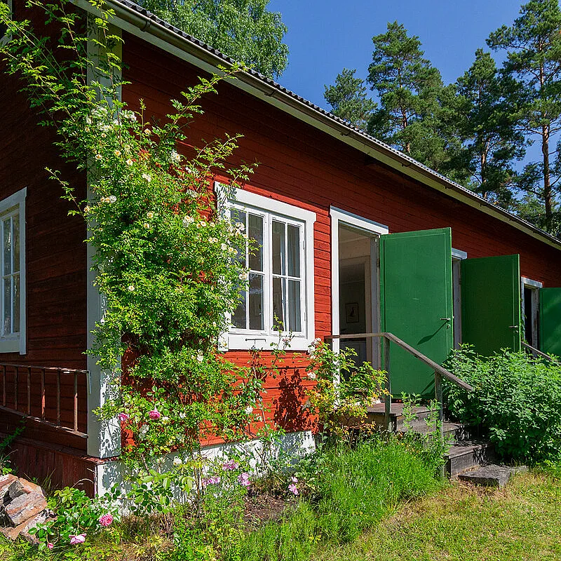 Näytä kuva 37