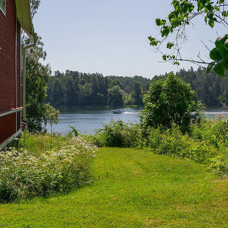 Näytä kuva 42