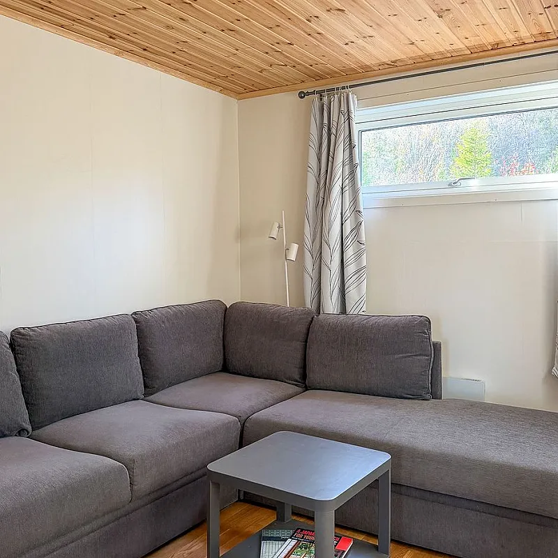 View image 10
