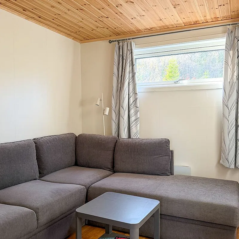 View image 11